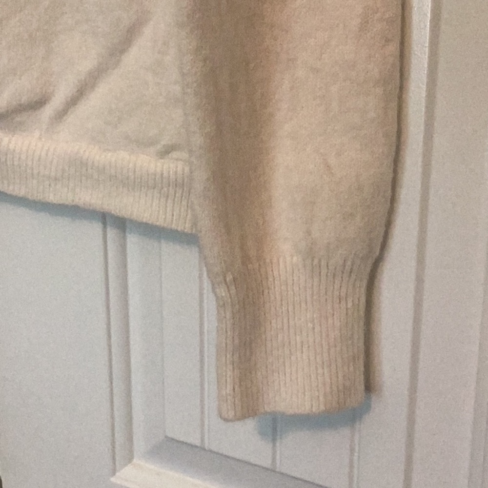 Sweater by Raga - Picture 5 of 7